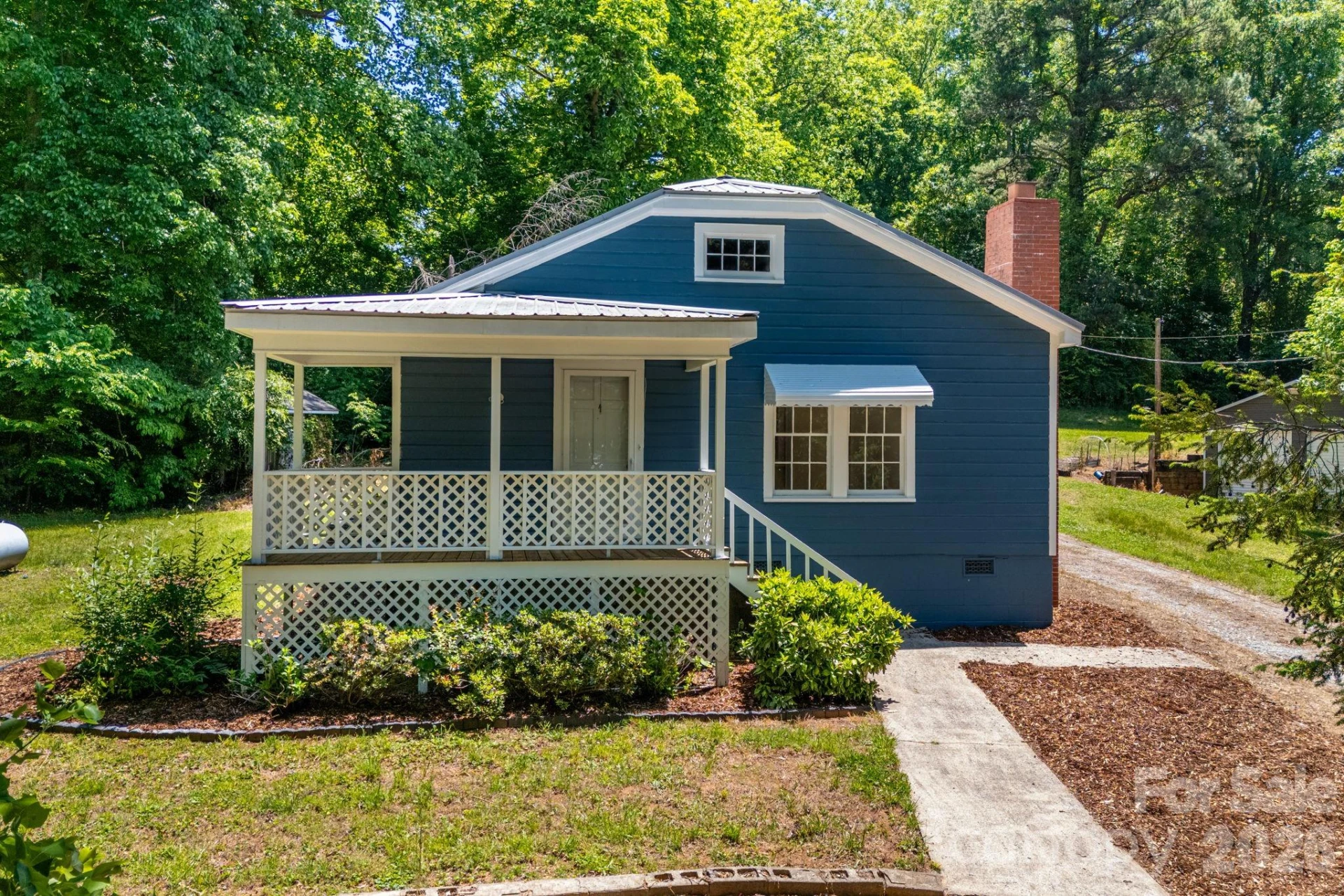 141 Coxe Road - Photo 6