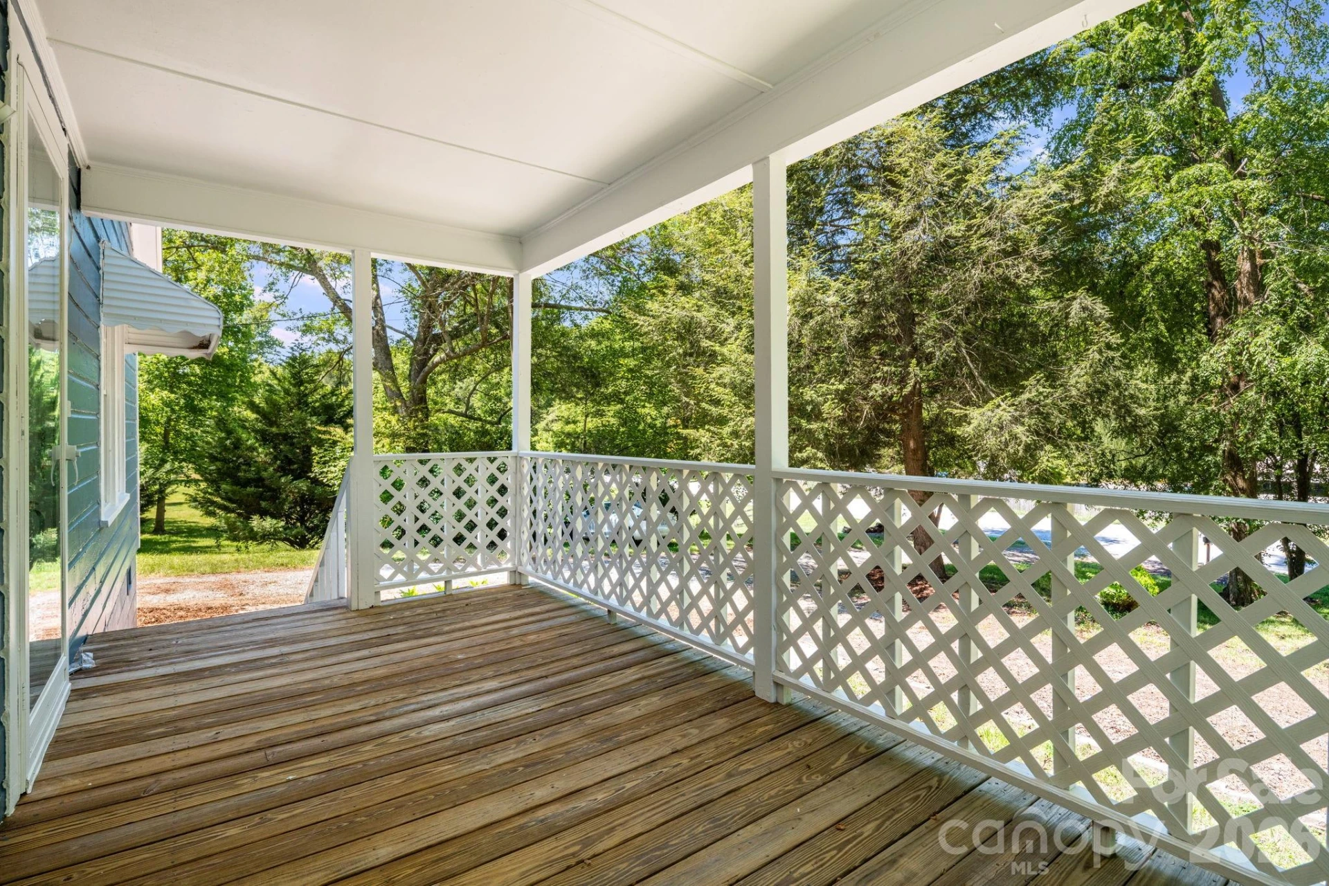 141 Coxe Road - Photo 7