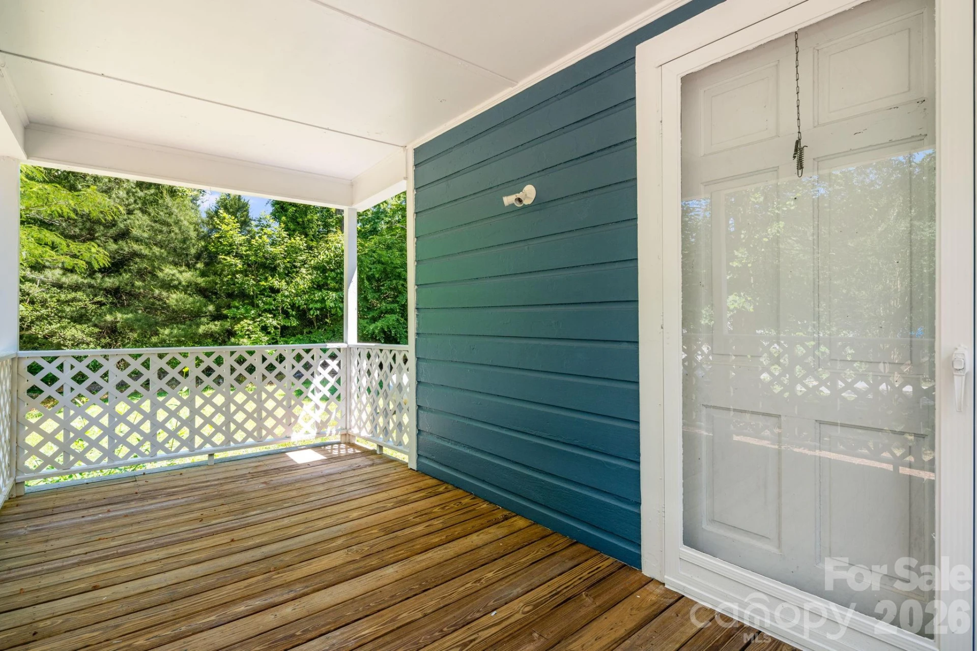 141 Coxe Road - Photo 8