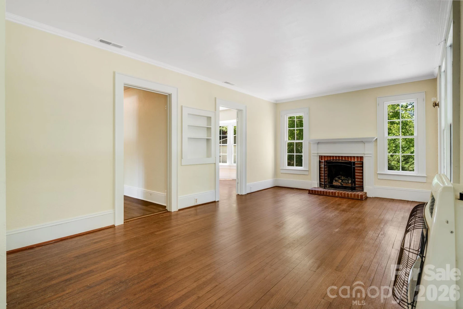 141 Coxe Road - Photo 9