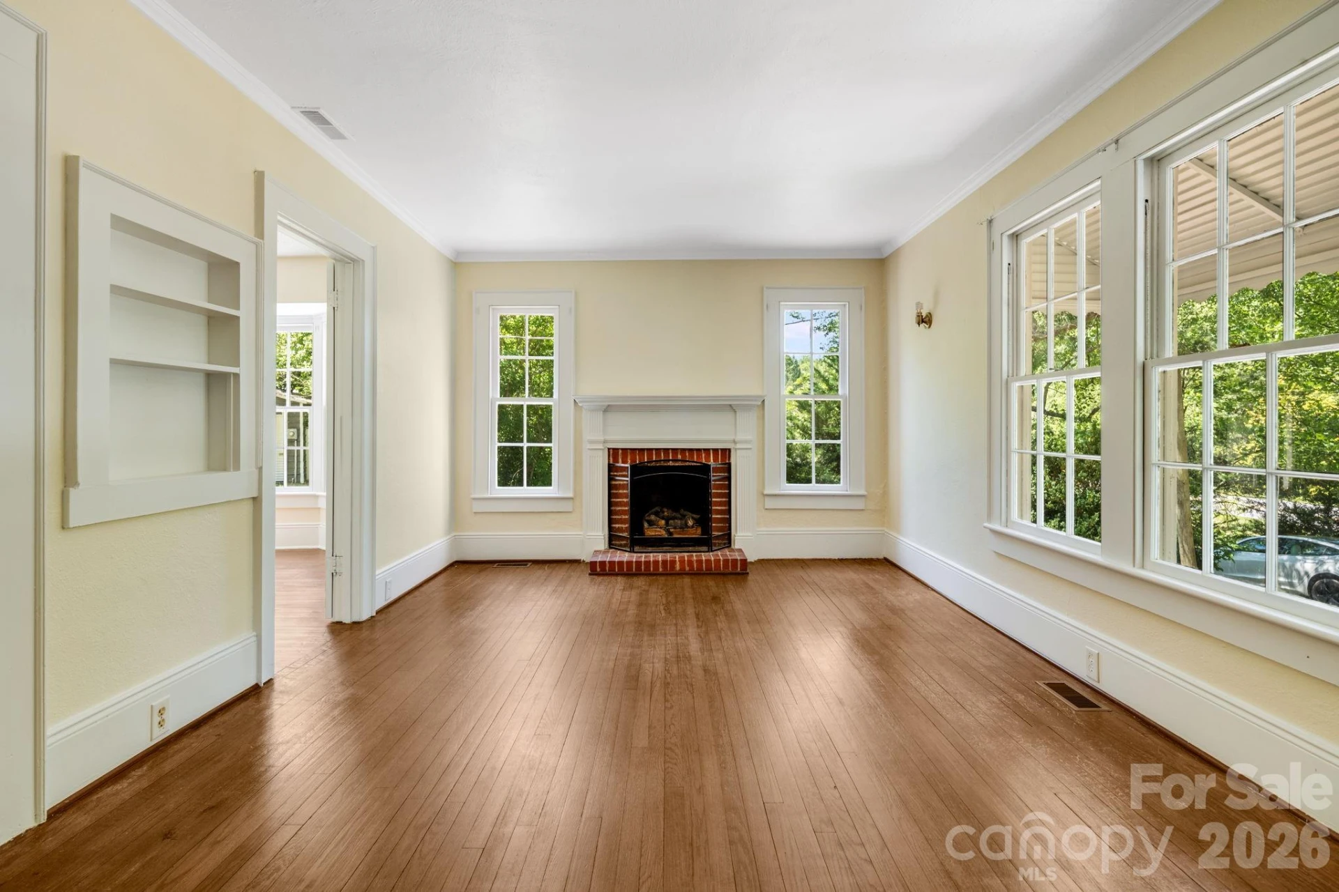 141 Coxe Road - Photo 10
