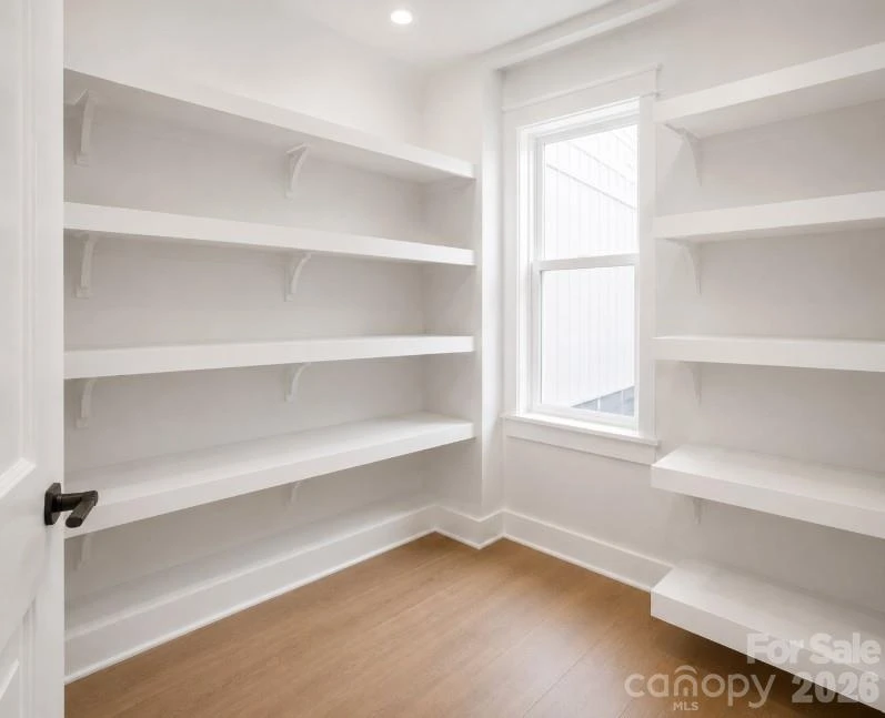9745 Flowes Store Road - Photo 11
