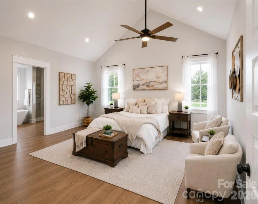9745 Flowes Store Road - Photo 12