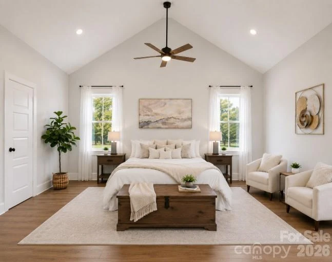 9745 Flowes Store Road - Photo 13