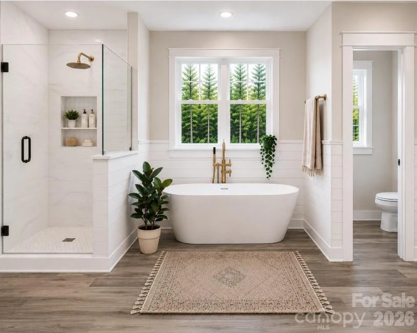 9745 Flowes Store Road - Photo 14
