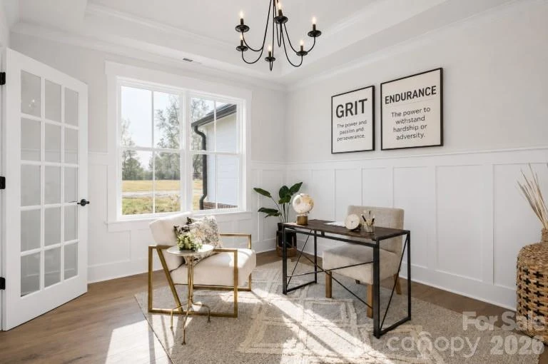 9745 Flowes Store Road - Photo 4
