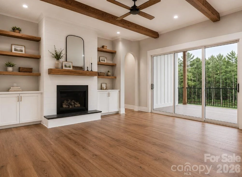9745 Flowes Store Road - Photo 6