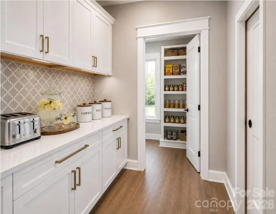 9745 Flowes Store Road - Photo 10