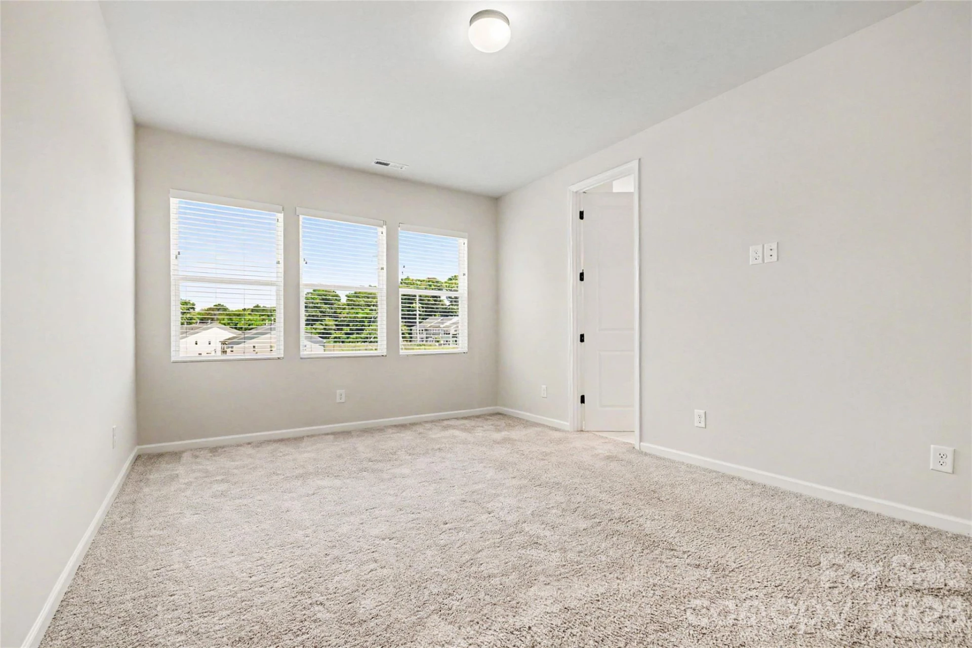 908 Kinsey Alley - Photo 11