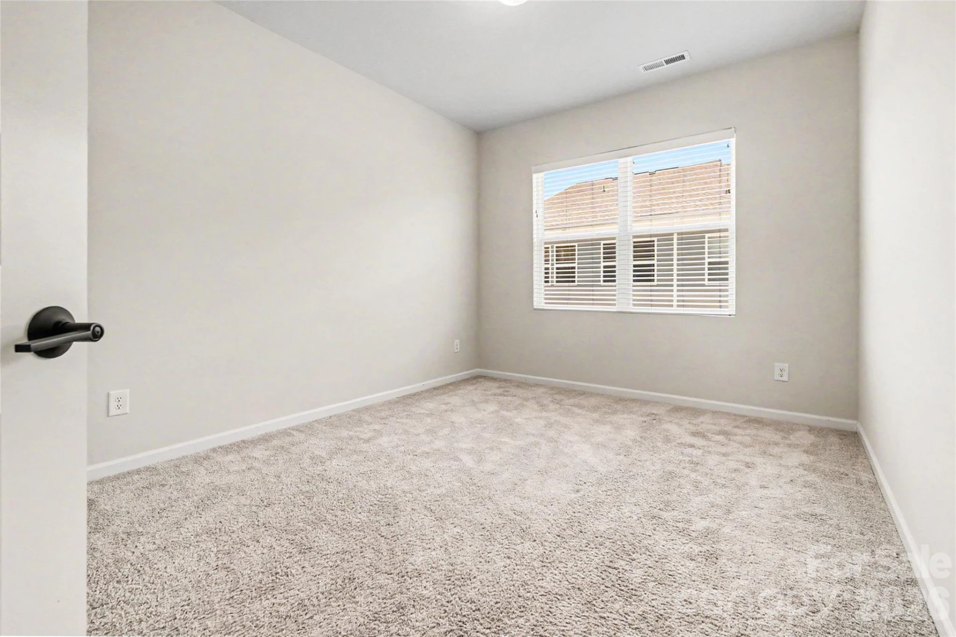 908 Kinsey Alley - Photo 12