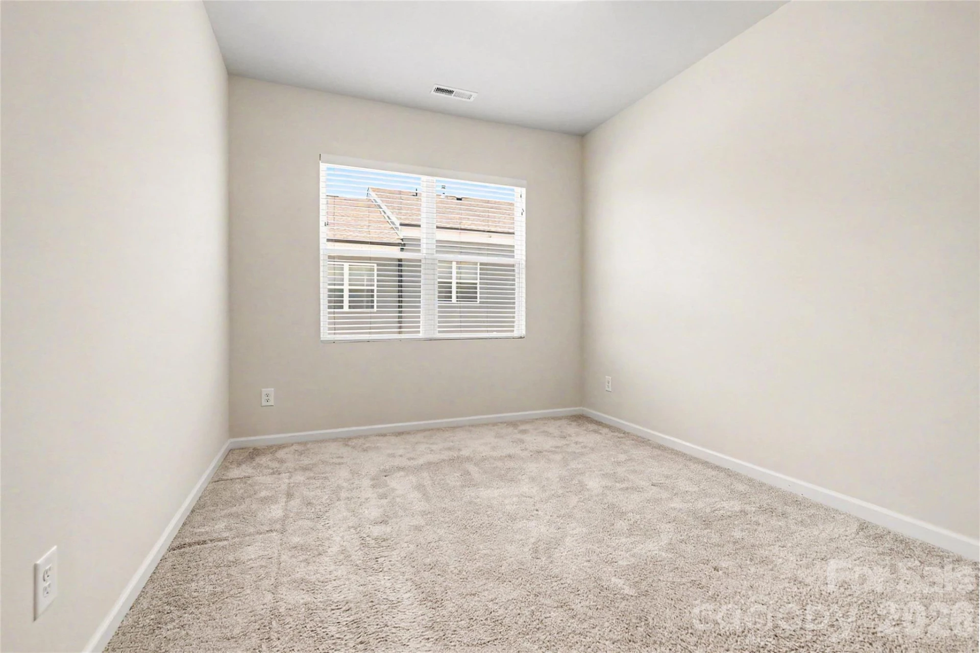 908 Kinsey Alley - Photo 13