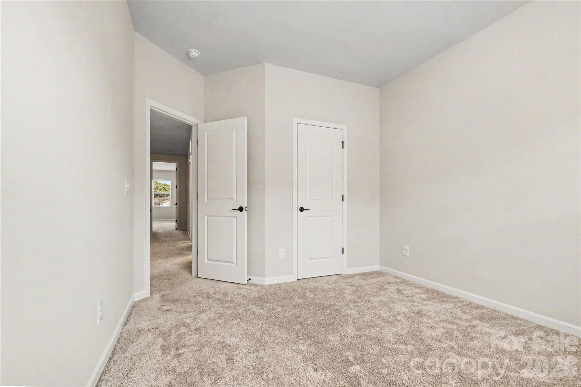 908 Kinsey Alley - Photo 14
