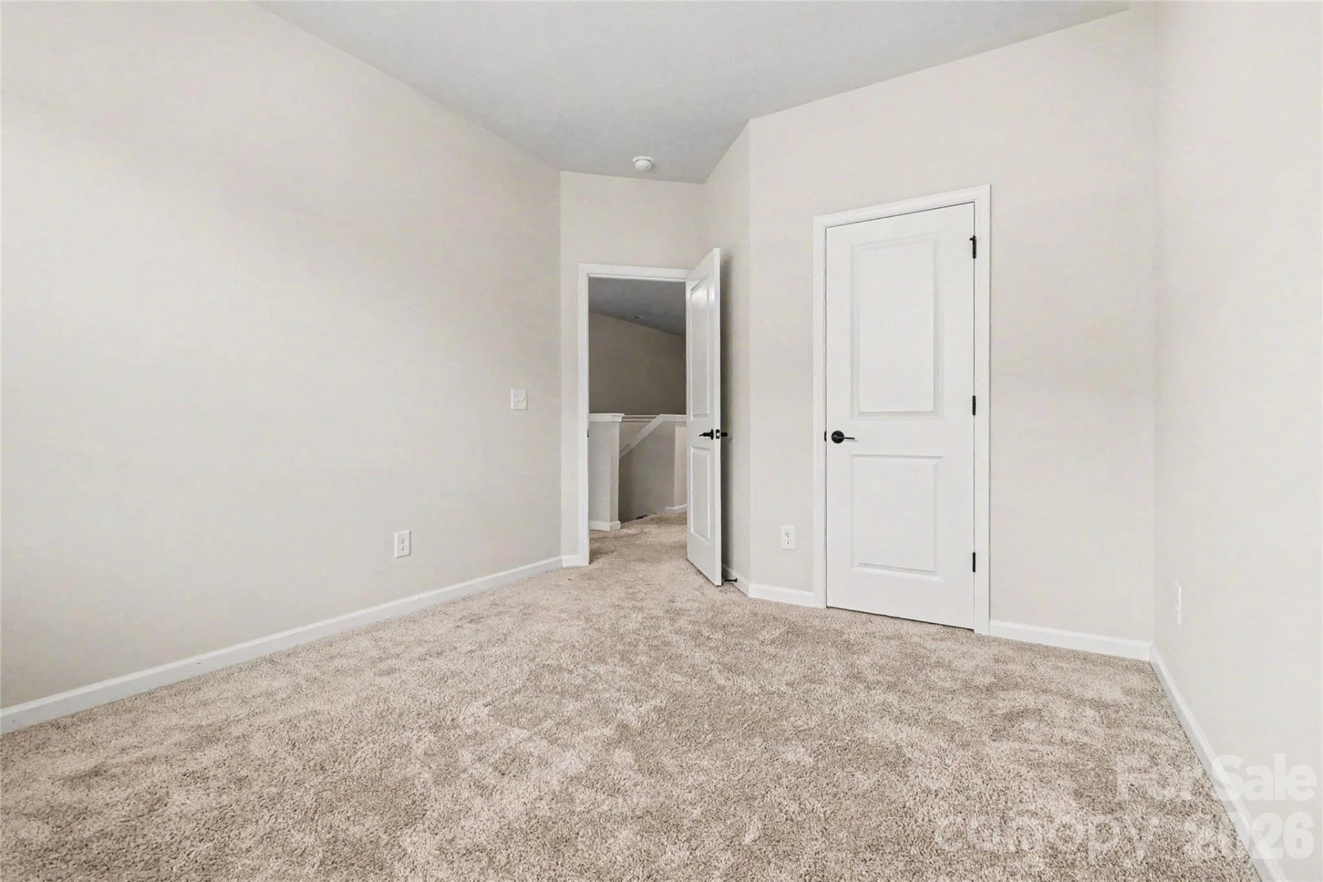 908 Kinsey Alley - Photo 15