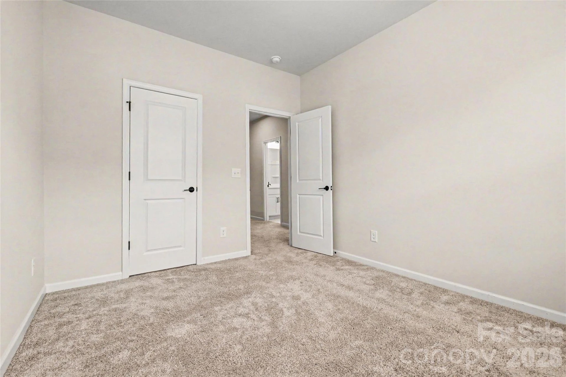 908 Kinsey Alley - Photo 16