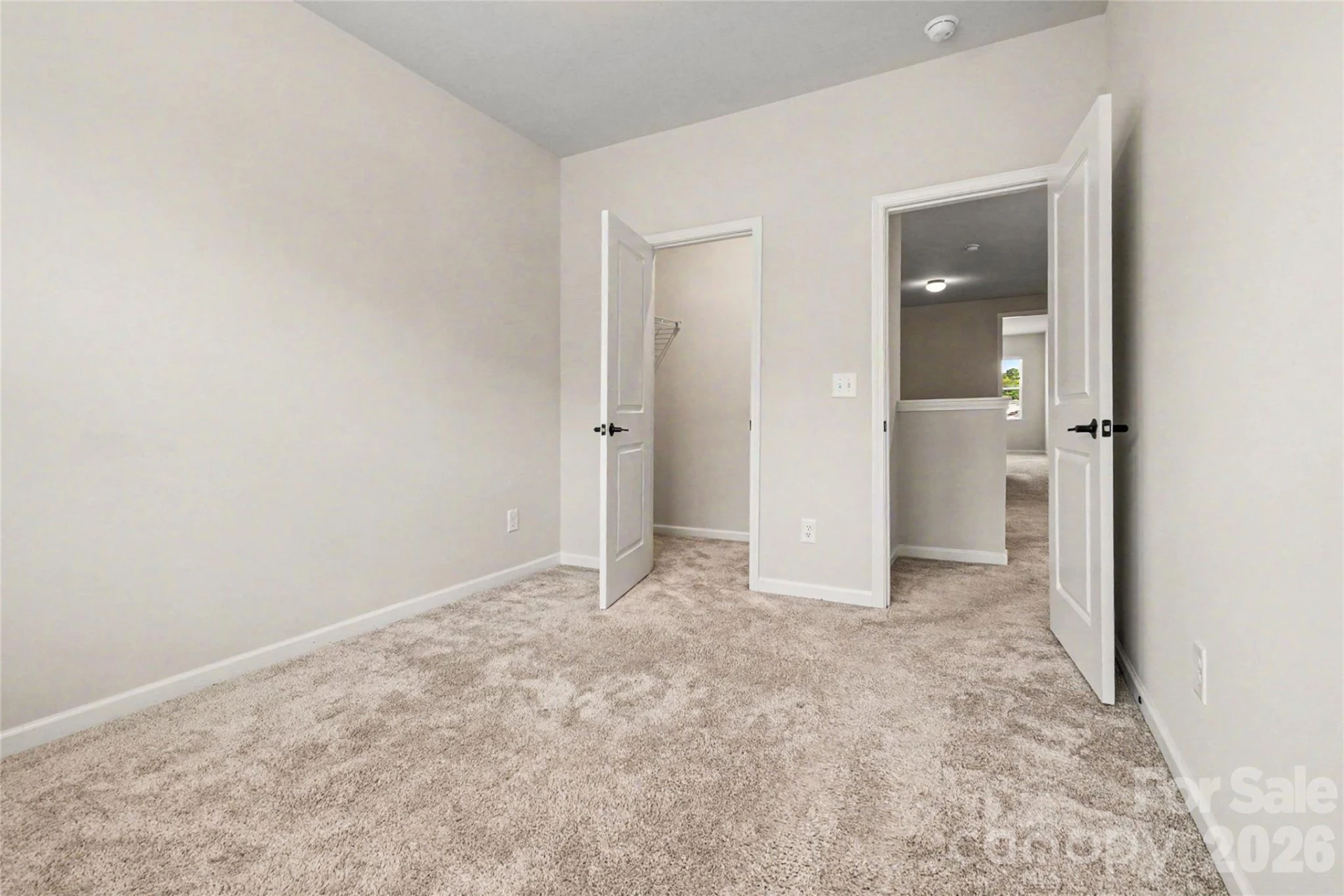 908 Kinsey Alley - Photo 17