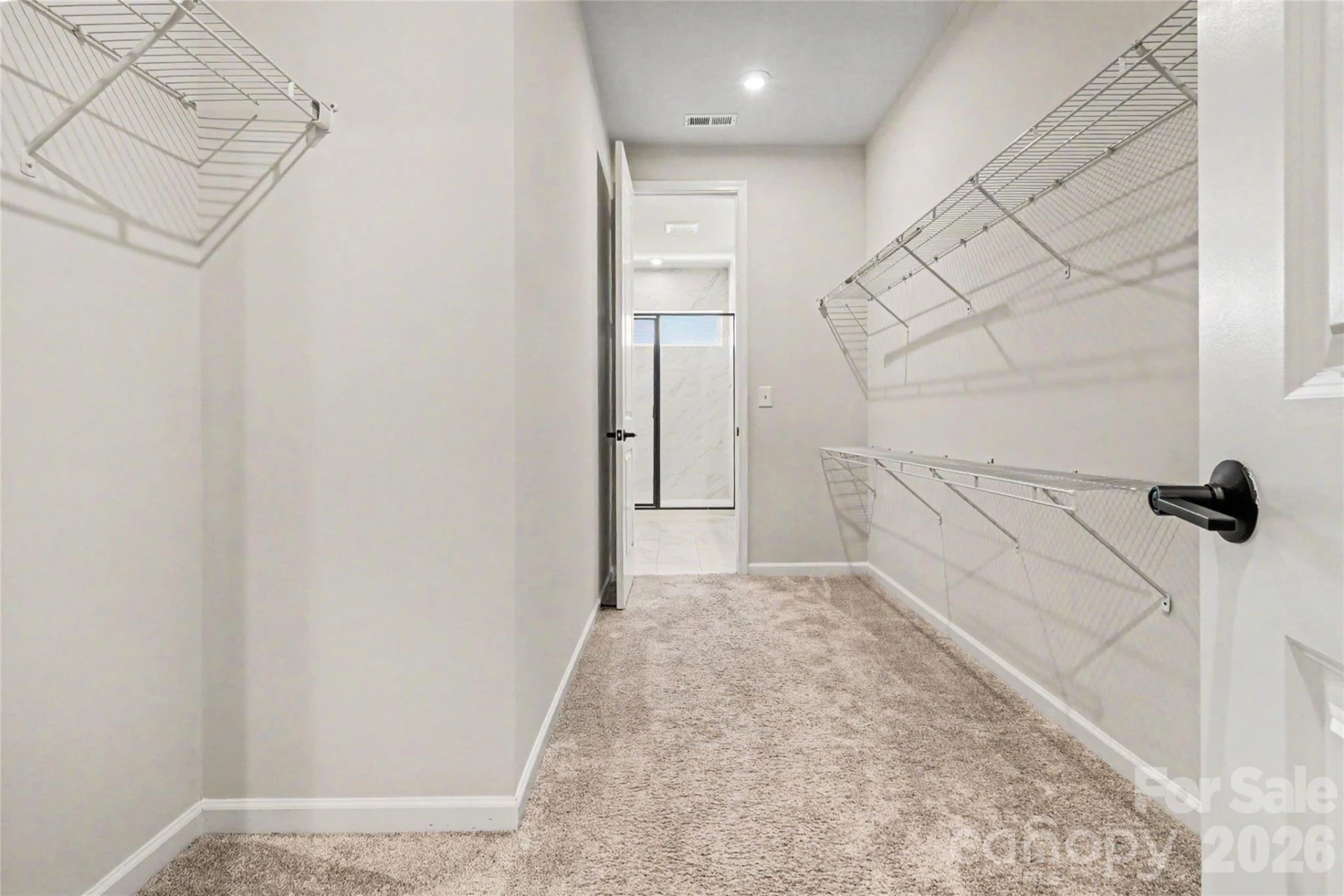 908 Kinsey Alley - Photo 18