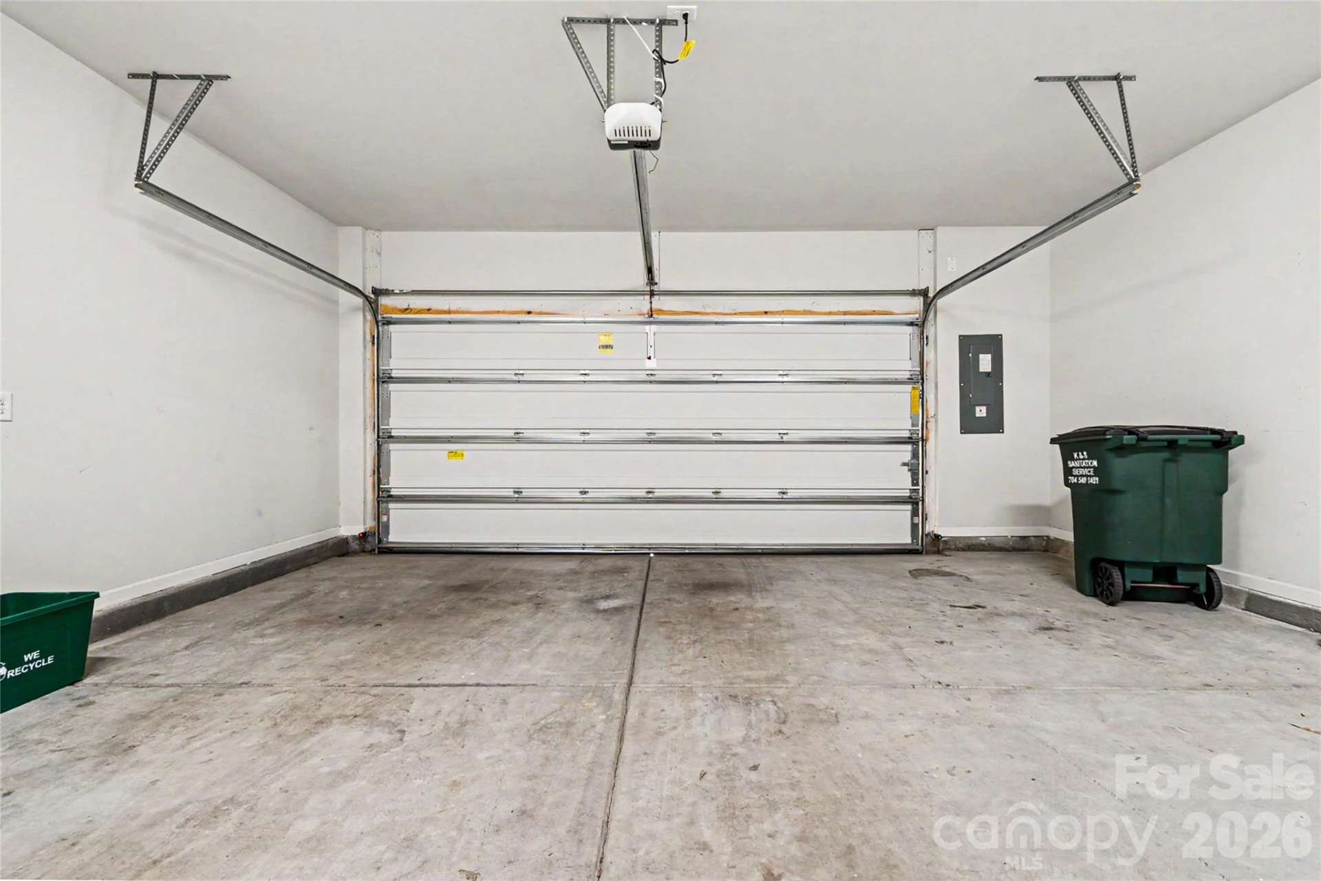 908 Kinsey Alley - Photo 19
