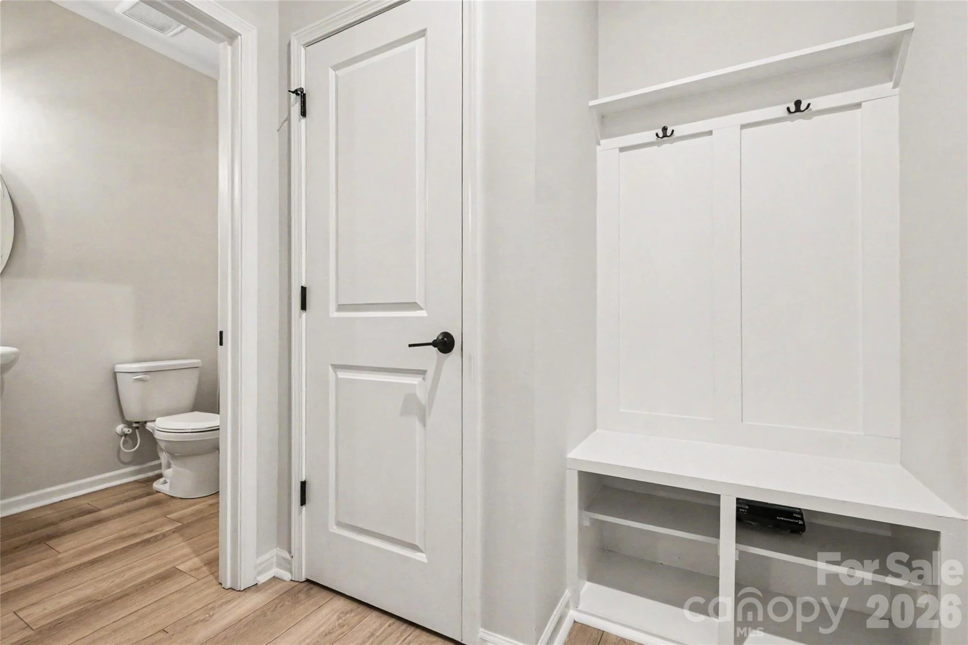 908 Kinsey Alley - Photo 20