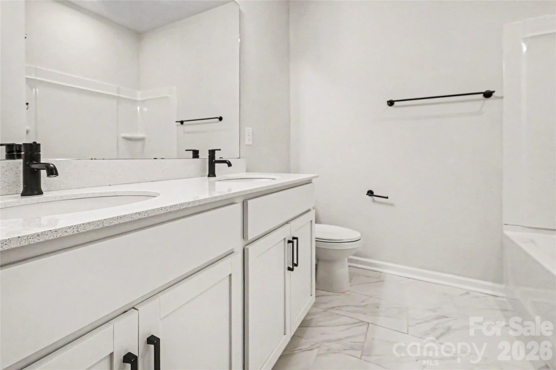 908 Kinsey Alley - Photo 21
