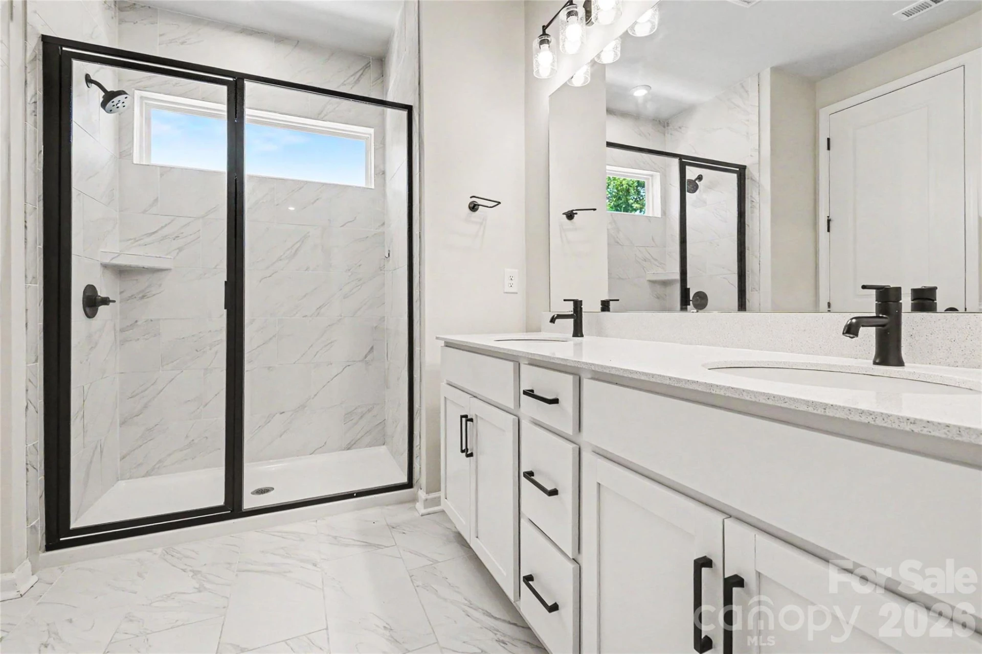 908 Kinsey Alley - Photo 22