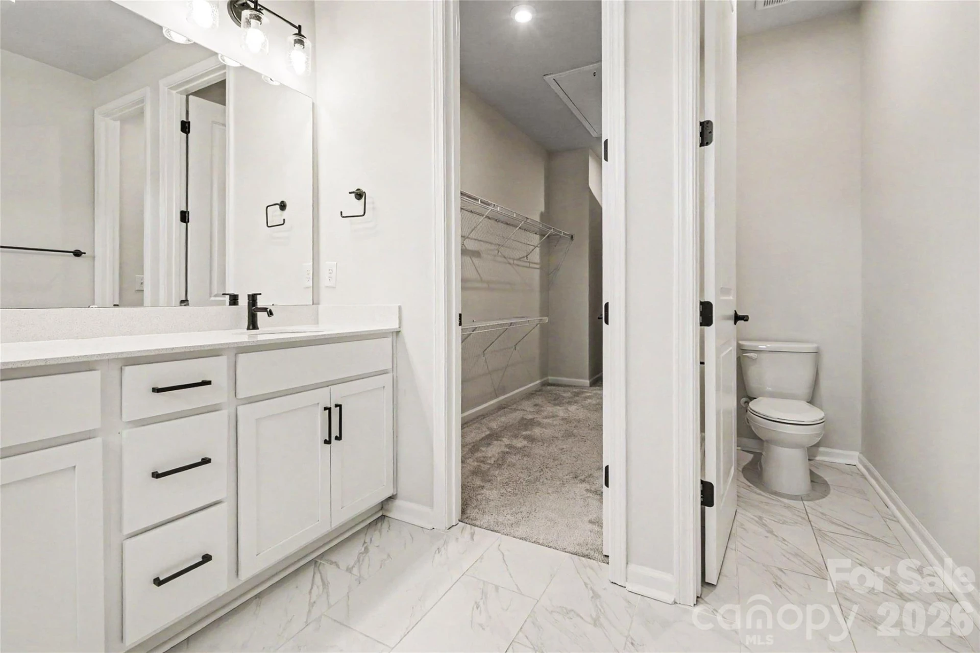 908 Kinsey Alley - Photo 23