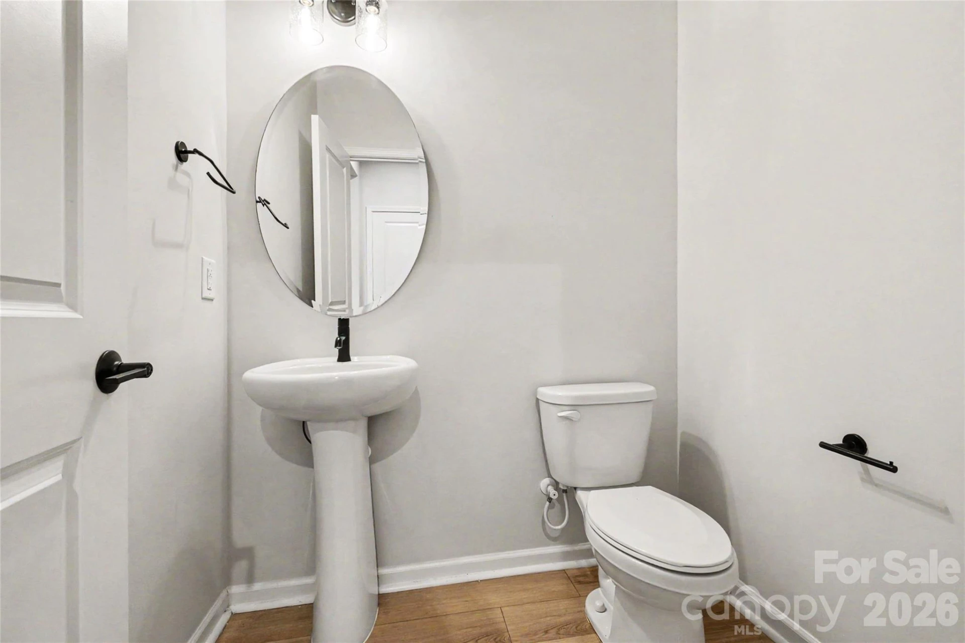 908 Kinsey Alley - Photo 24
