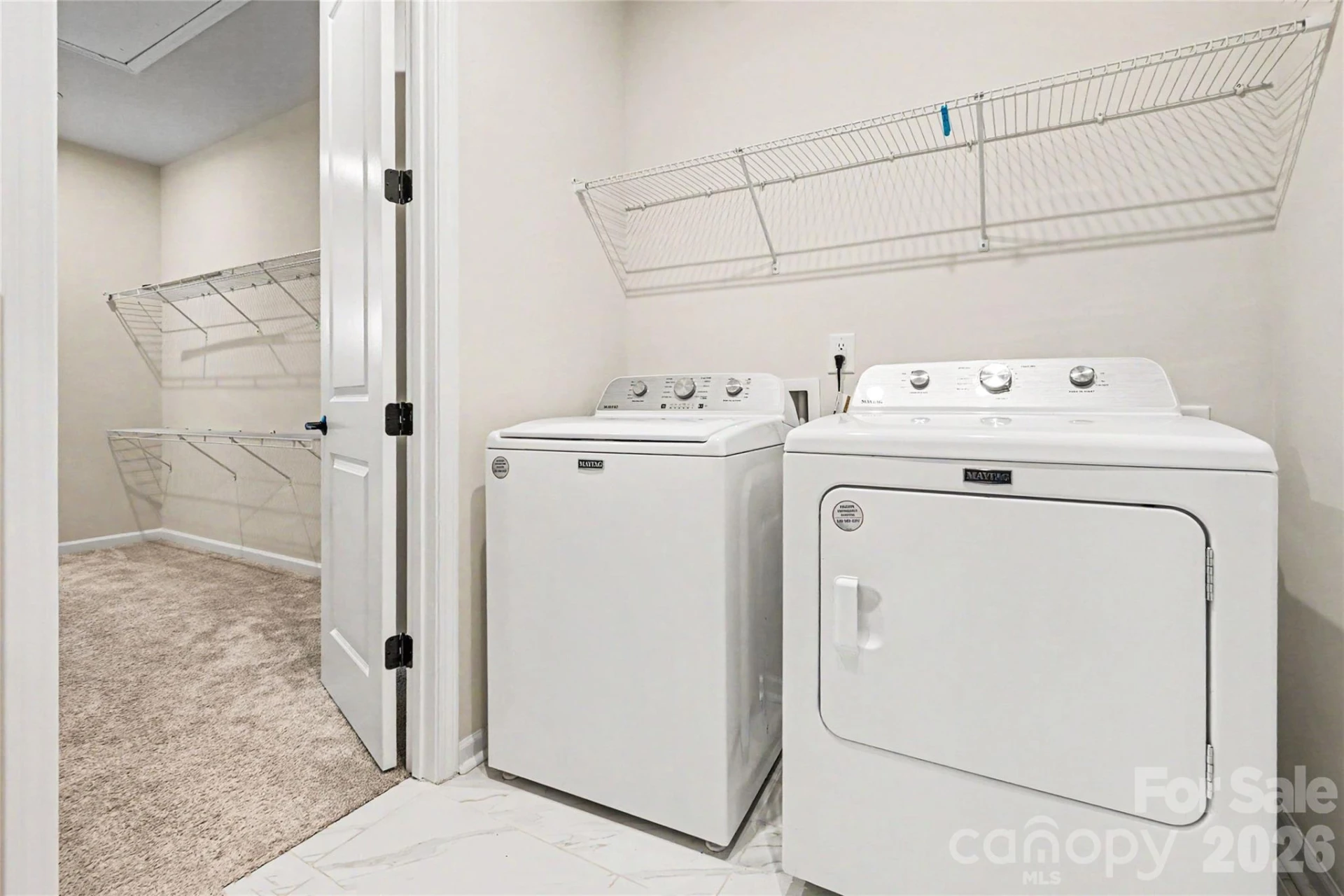 908 Kinsey Alley - Photo 25