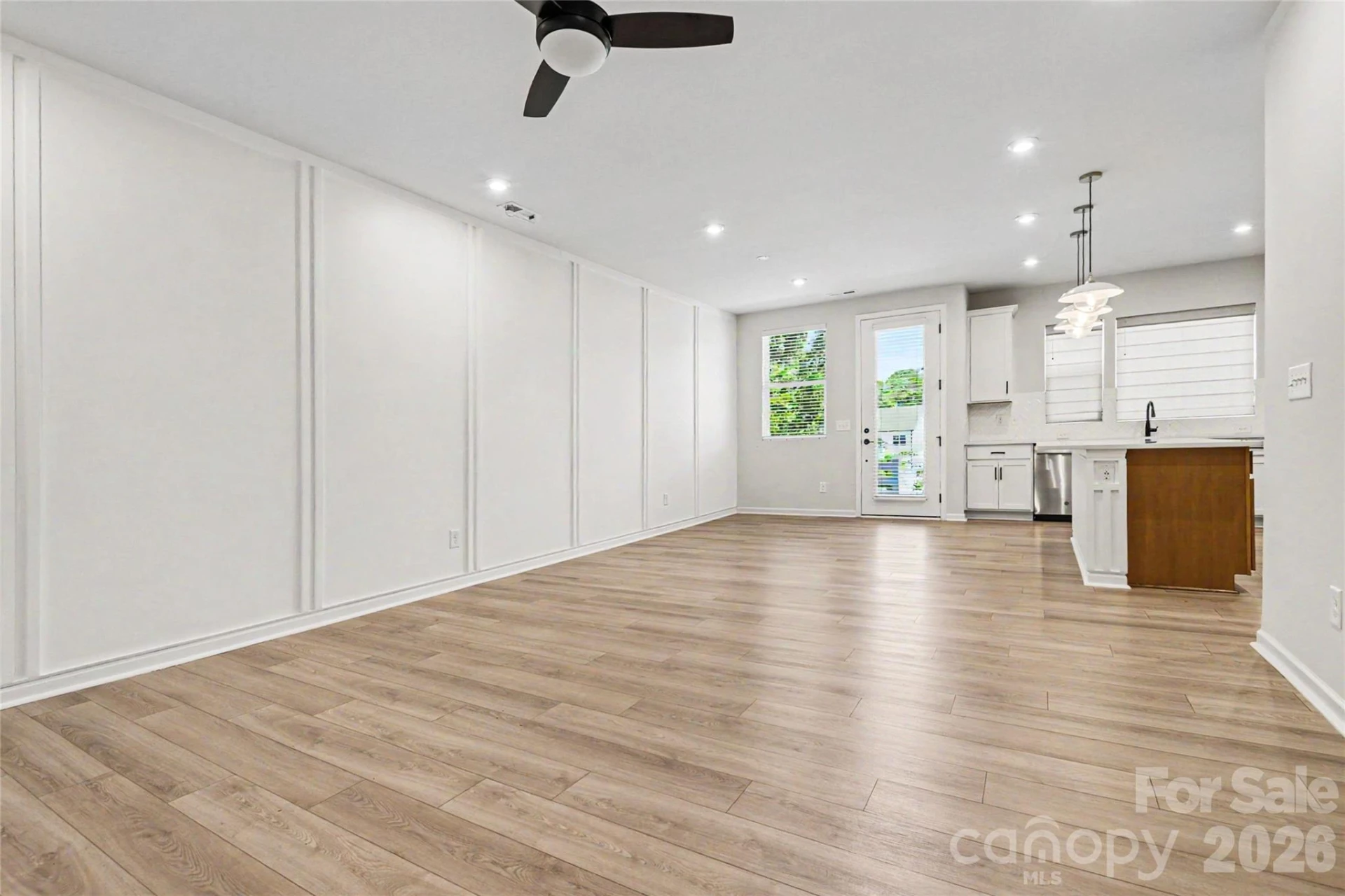 908 Kinsey Alley - Photo 5