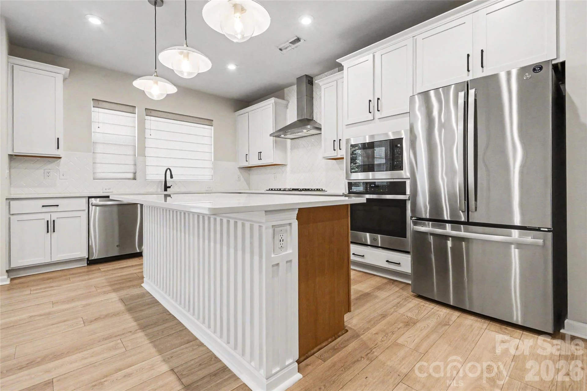 908 Kinsey Alley - Photo 6