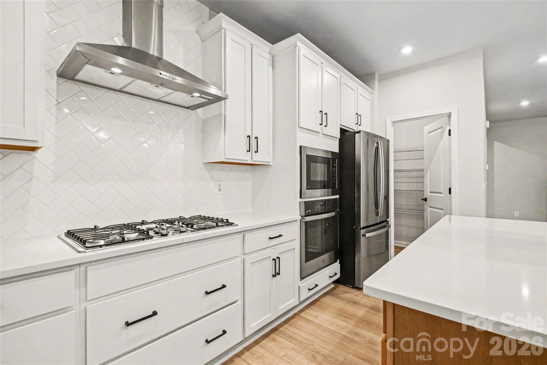 908 Kinsey Alley - Photo 7
