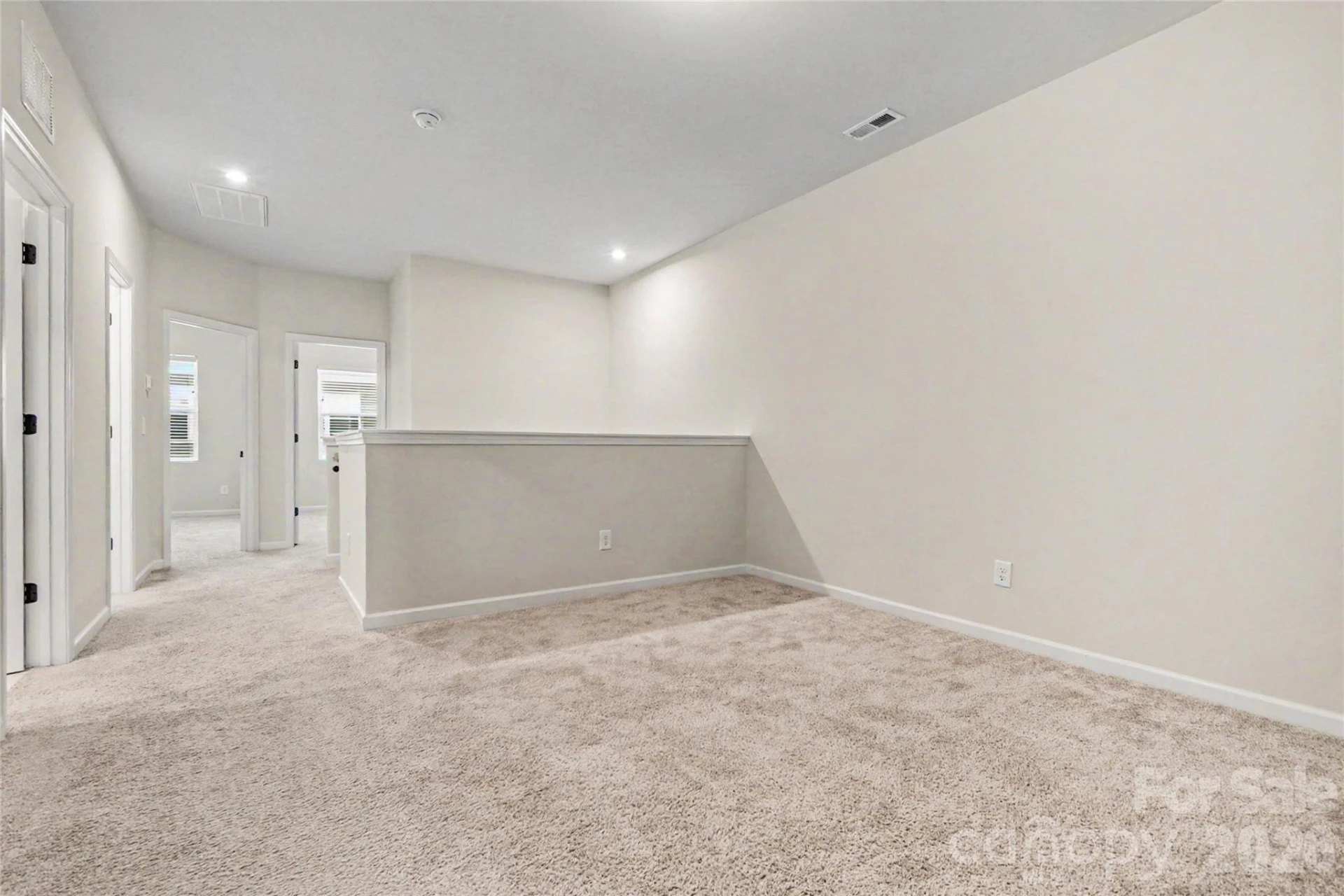 908 Kinsey Alley - Photo 8