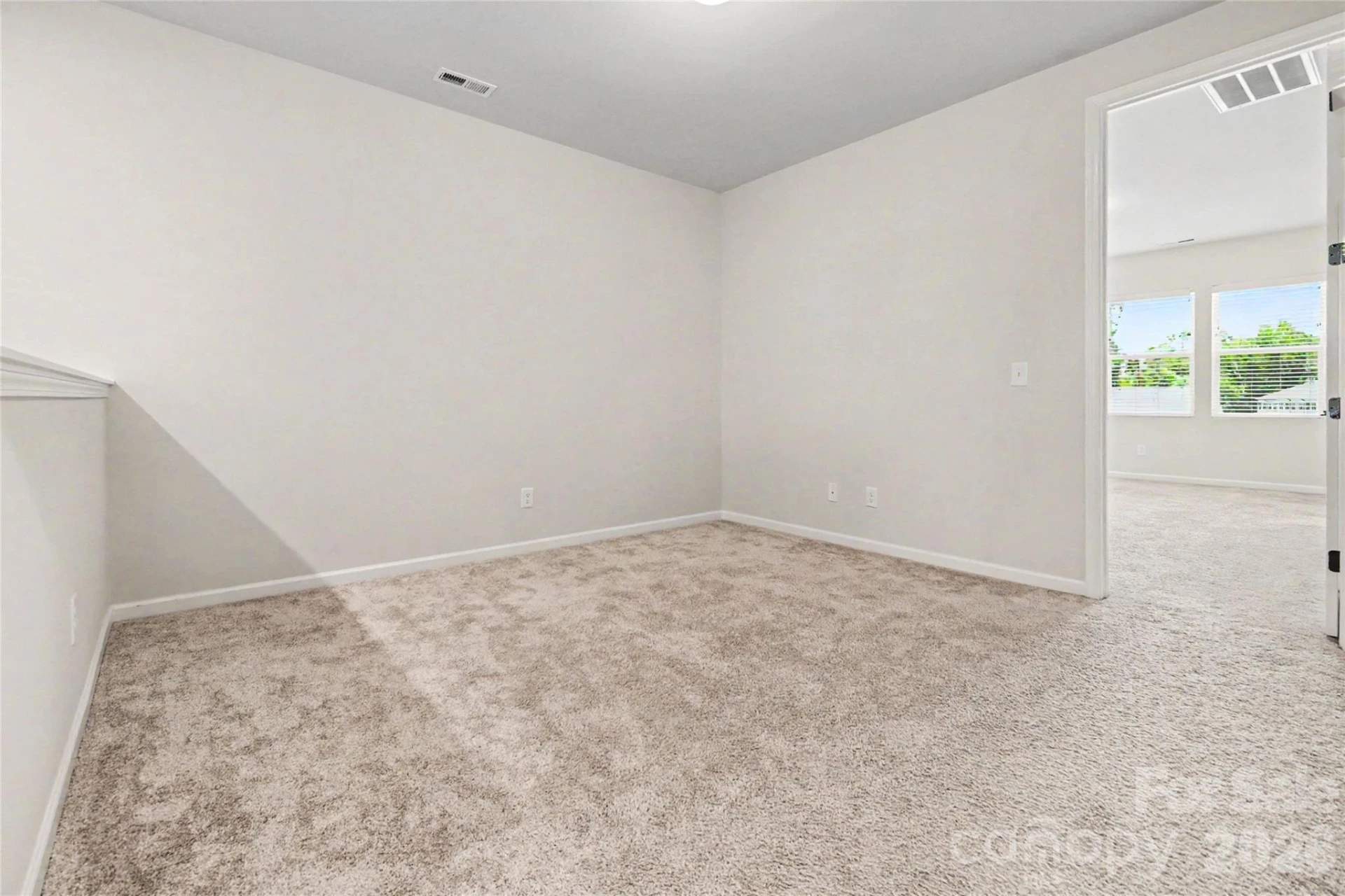 908 Kinsey Alley - Photo 9
