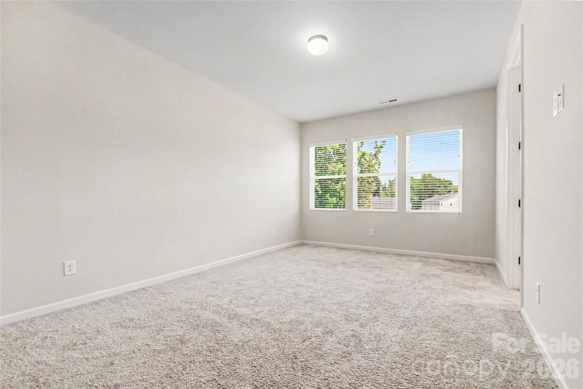 908 Kinsey Alley - Photo 10