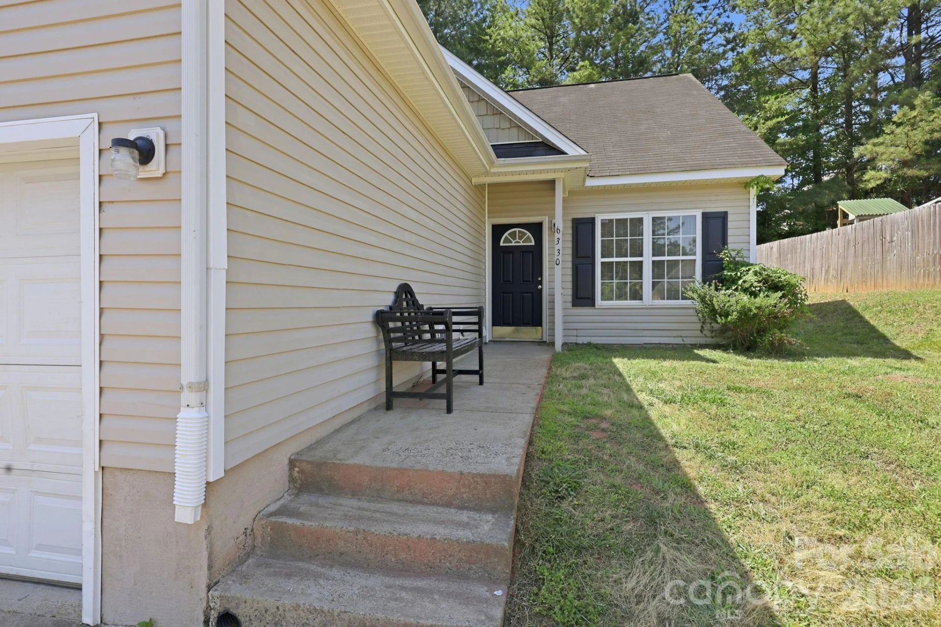 6330 Derryfield Drive - Photo 2