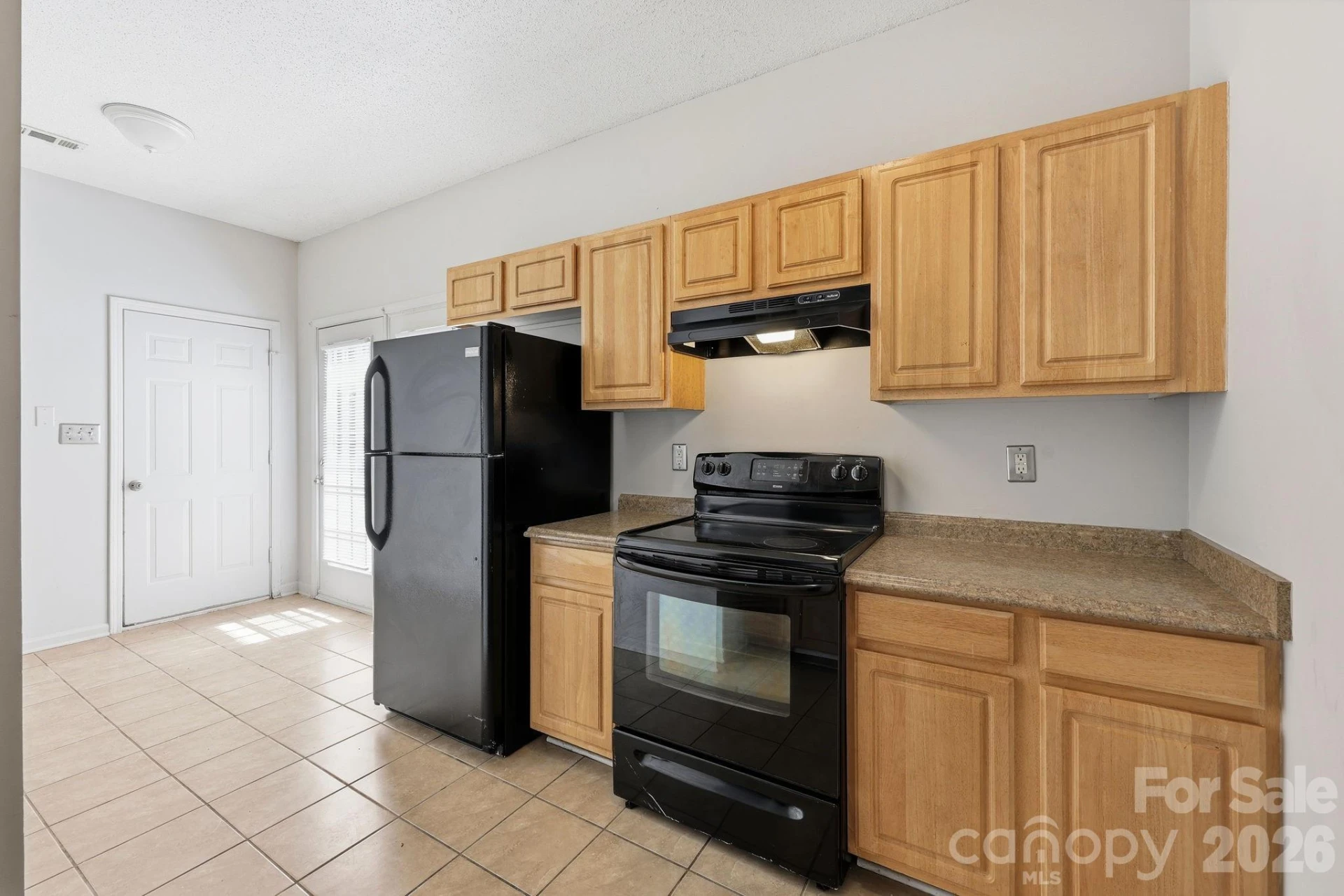 6330 Derryfield Drive - Photo 11