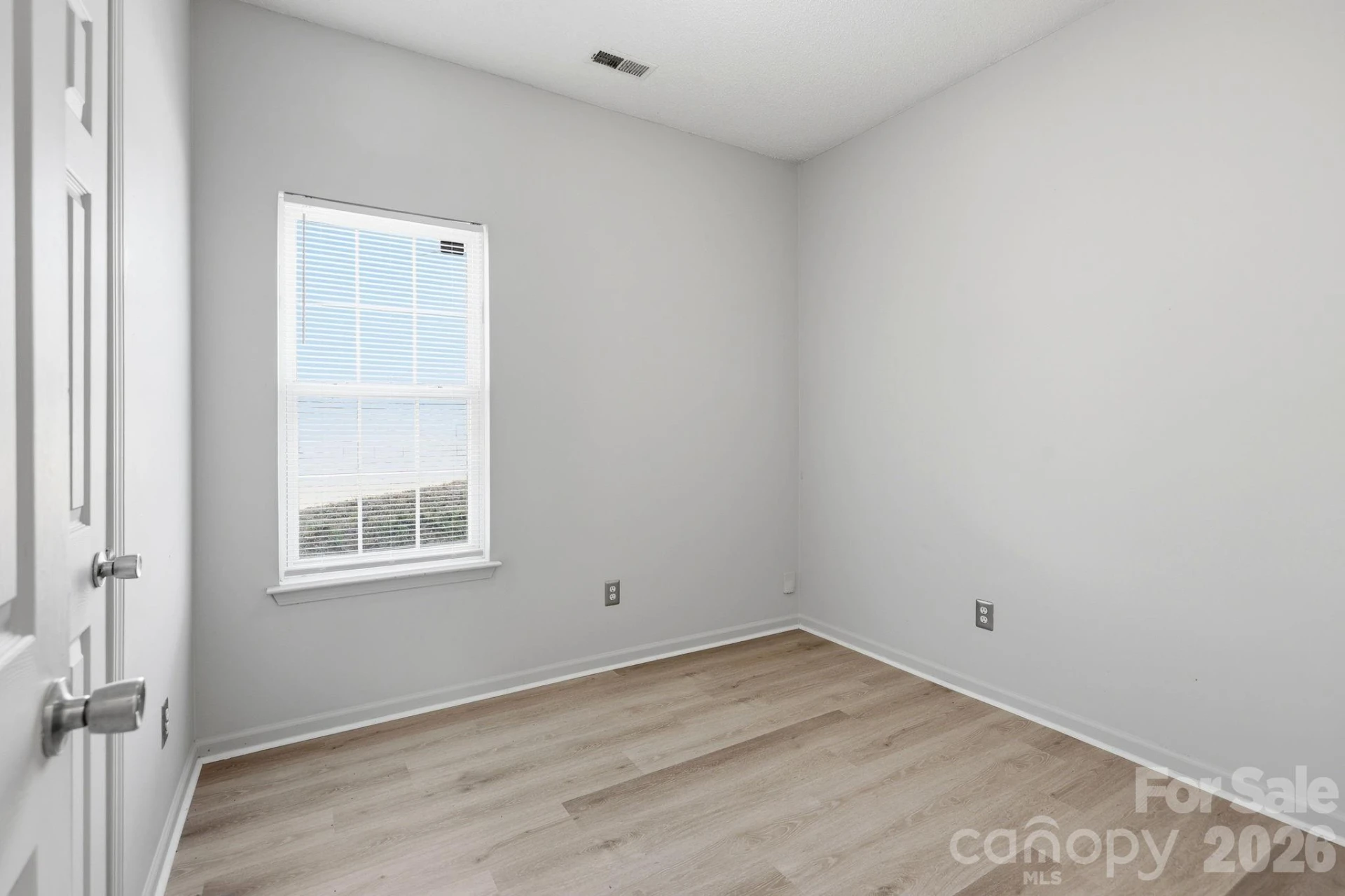 6330 Derryfield Drive - Photo 12