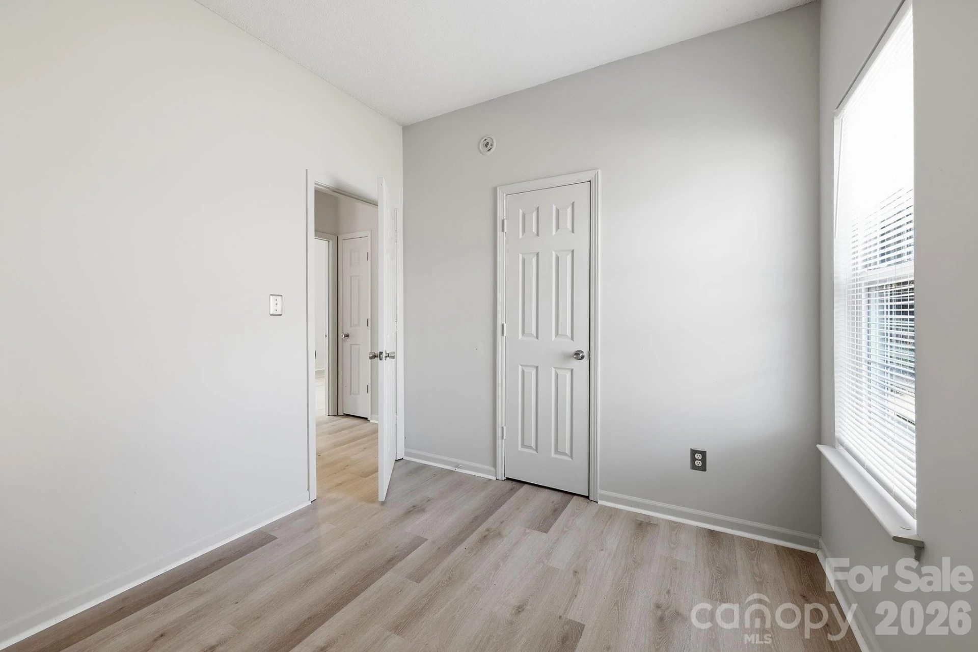 6330 Derryfield Drive - Photo 13