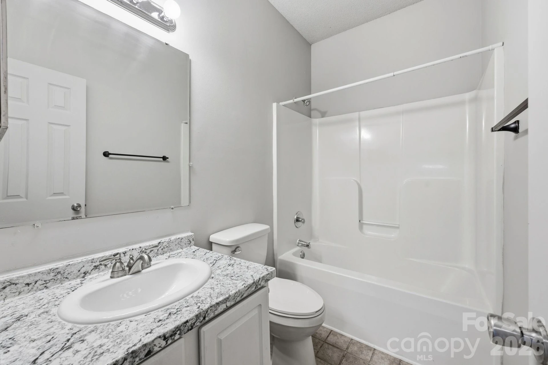 6330 Derryfield Drive - Photo 16
