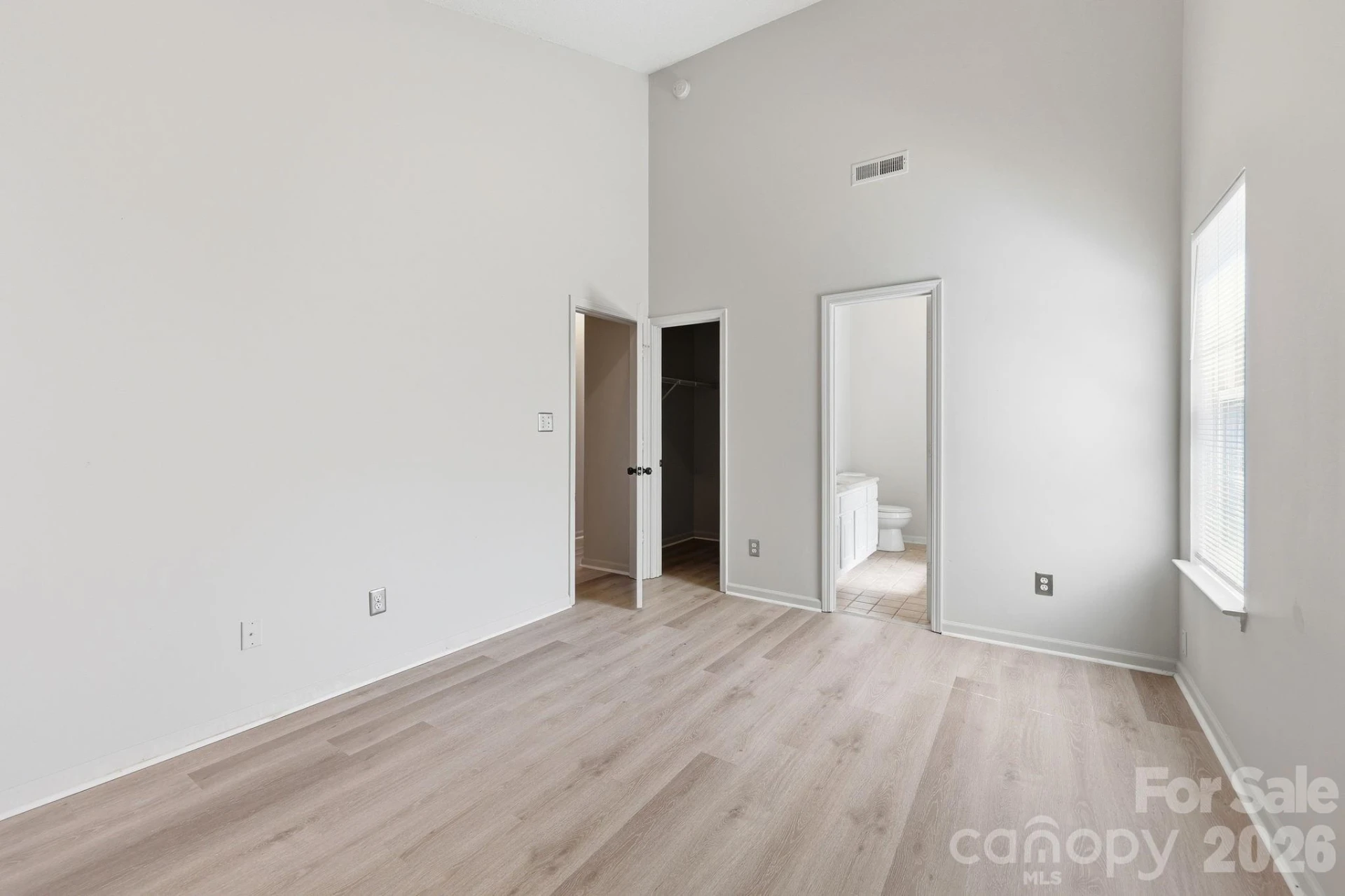 6330 Derryfield Drive - Photo 18
