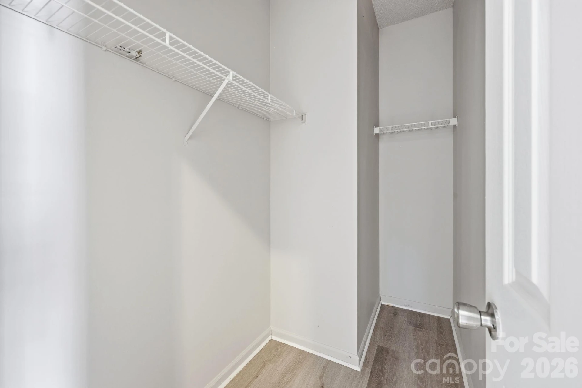6330 Derryfield Drive - Photo 19