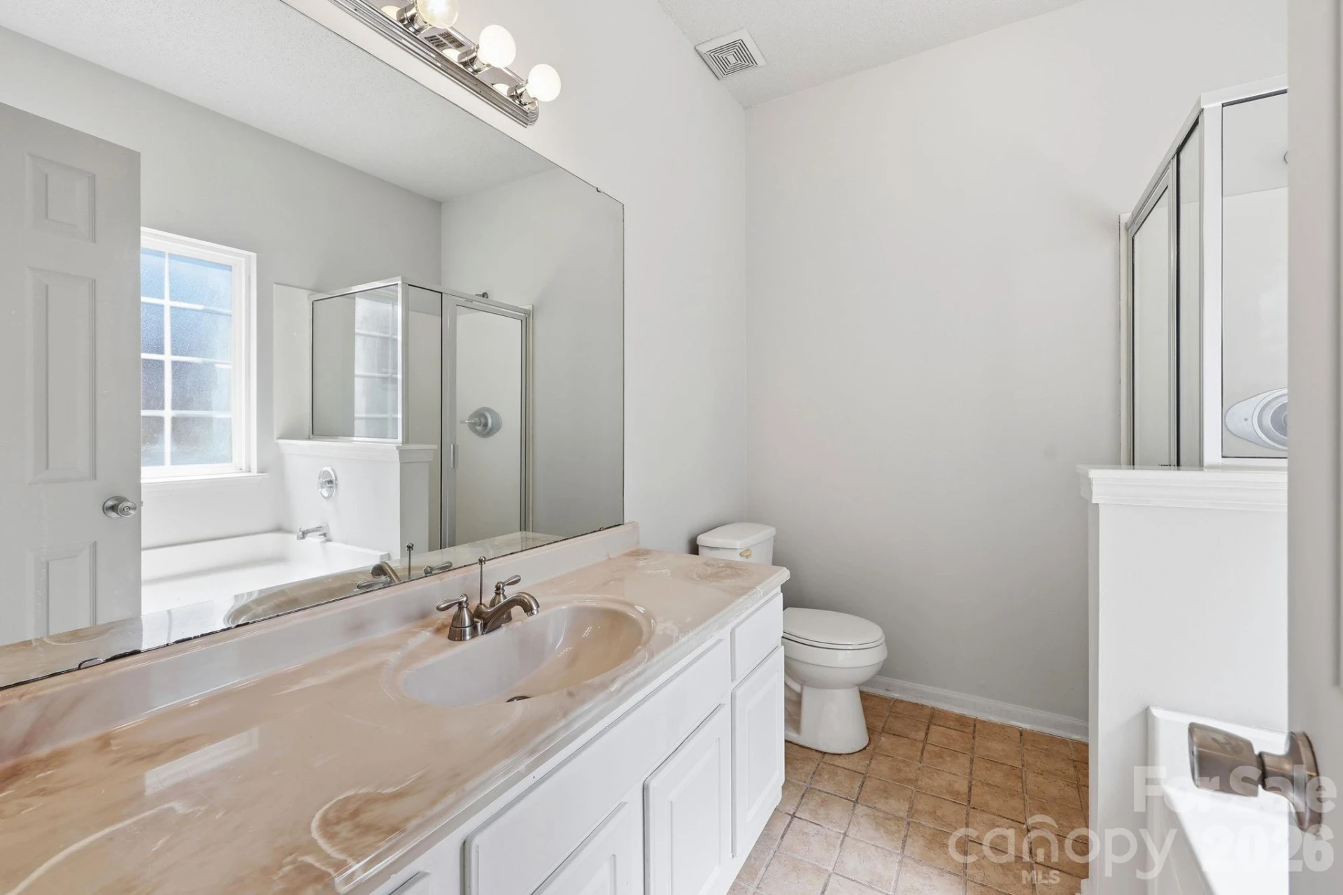 6330 Derryfield Drive - Photo 20