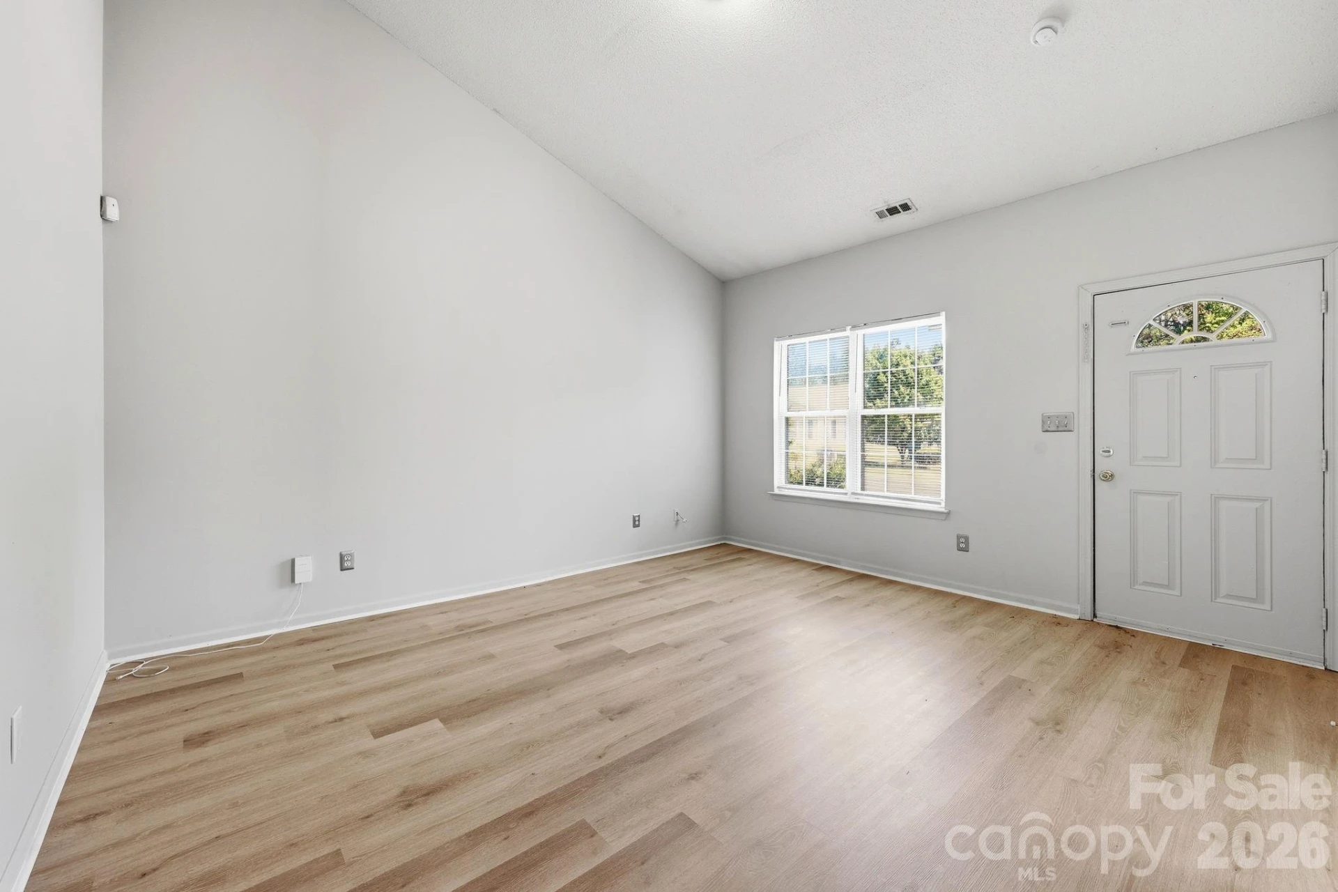 6330 Derryfield Drive - Photo 3