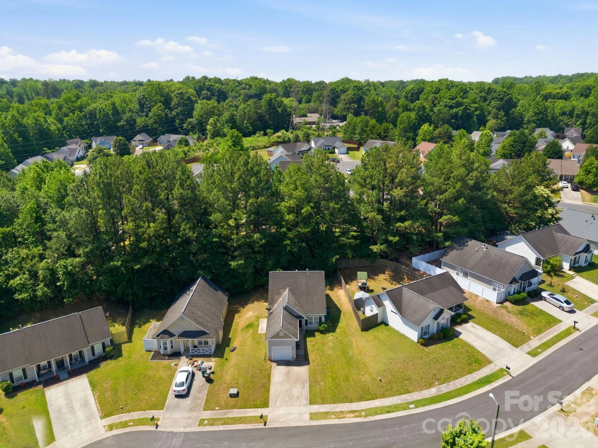 6330 Derryfield Drive - Photo 23