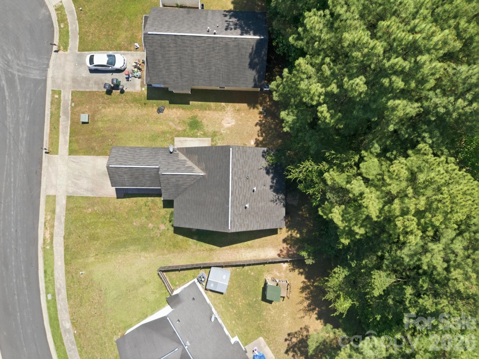 6330 Derryfield Drive - Photo 24