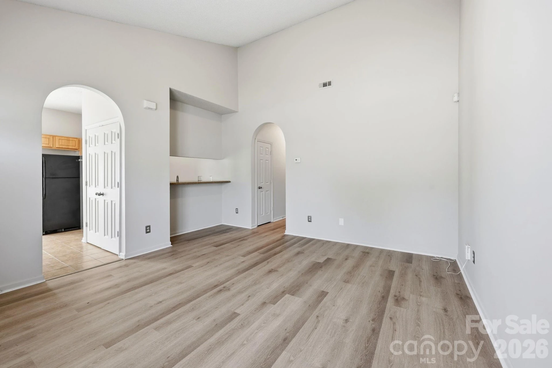 6330 Derryfield Drive - Photo 4