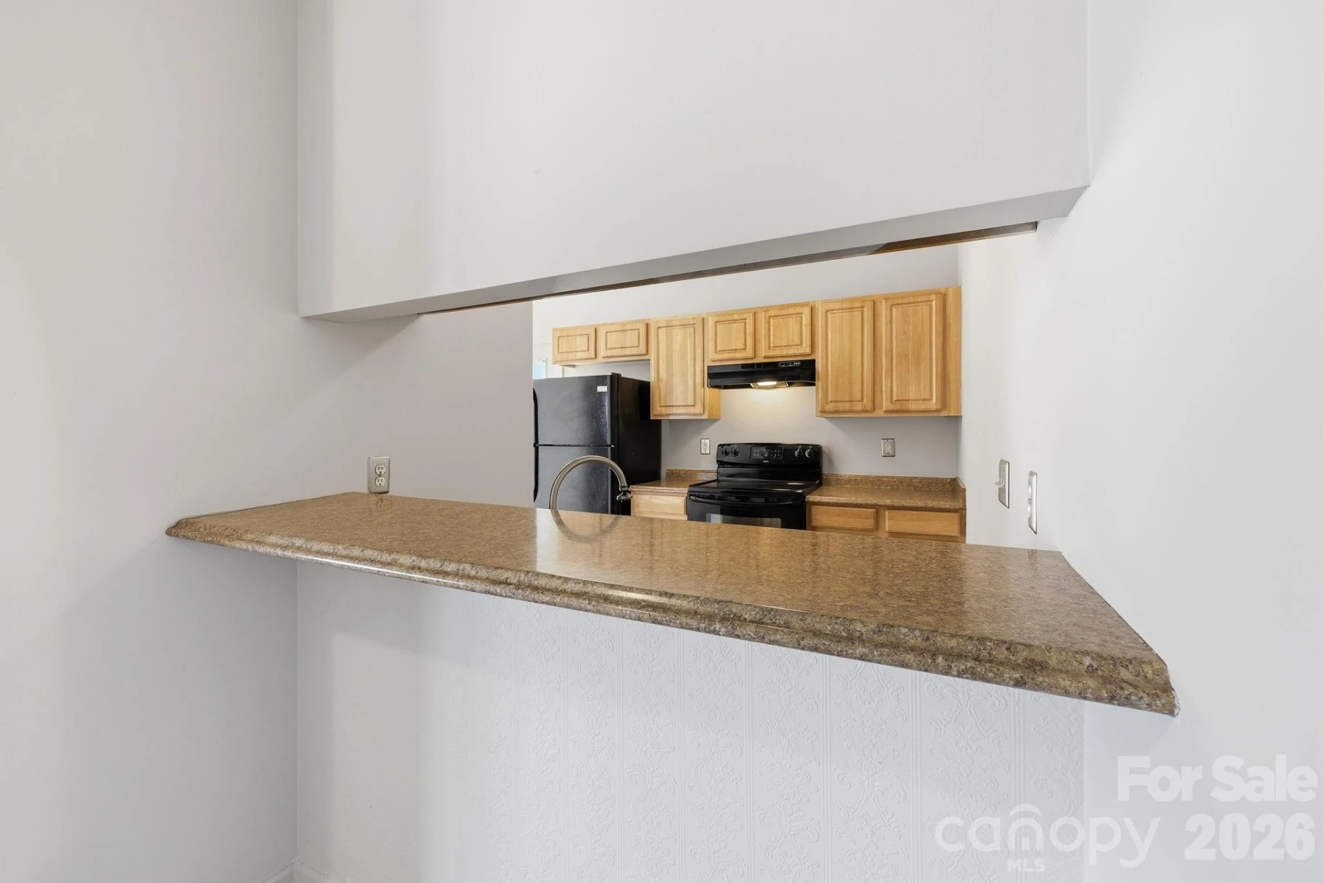 6330 Derryfield Drive - Photo 5