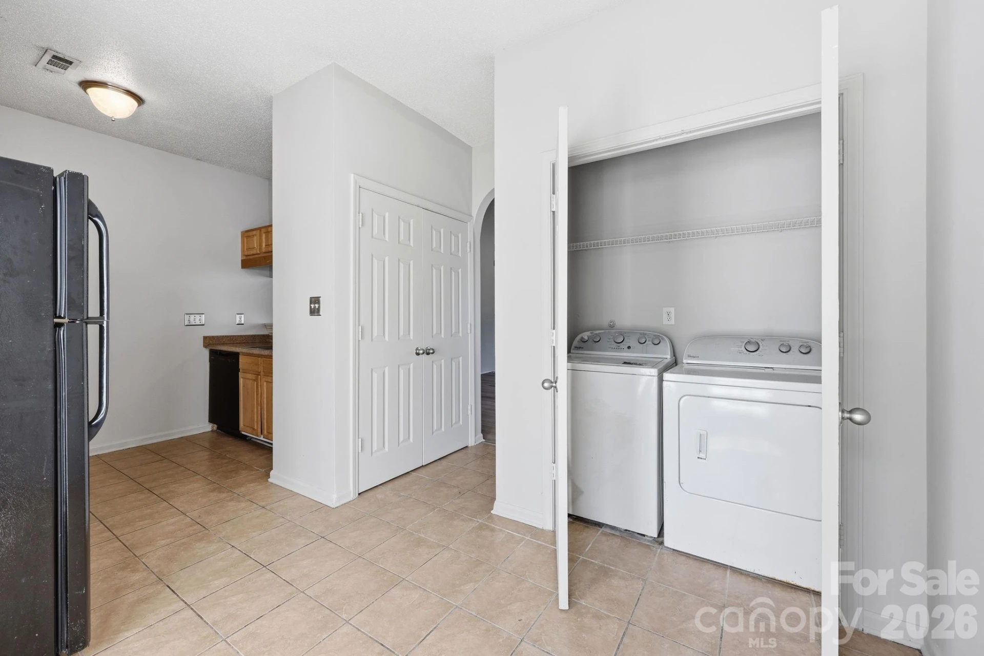 6330 Derryfield Drive - Photo 7
