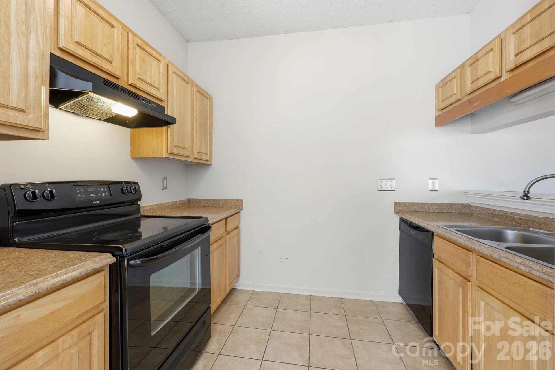 6330 Derryfield Drive - Photo 9