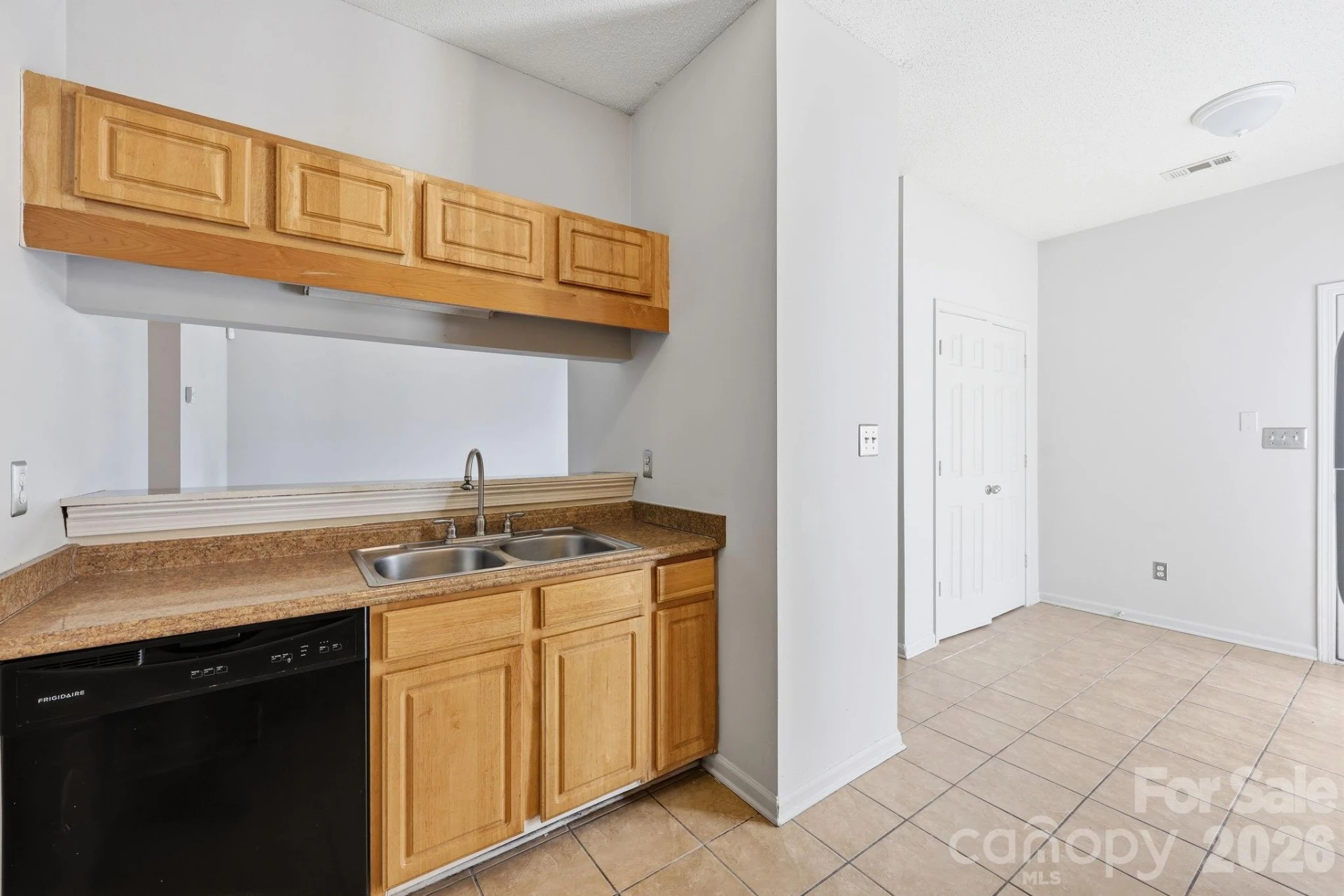 6330 Derryfield Drive - Photo 10