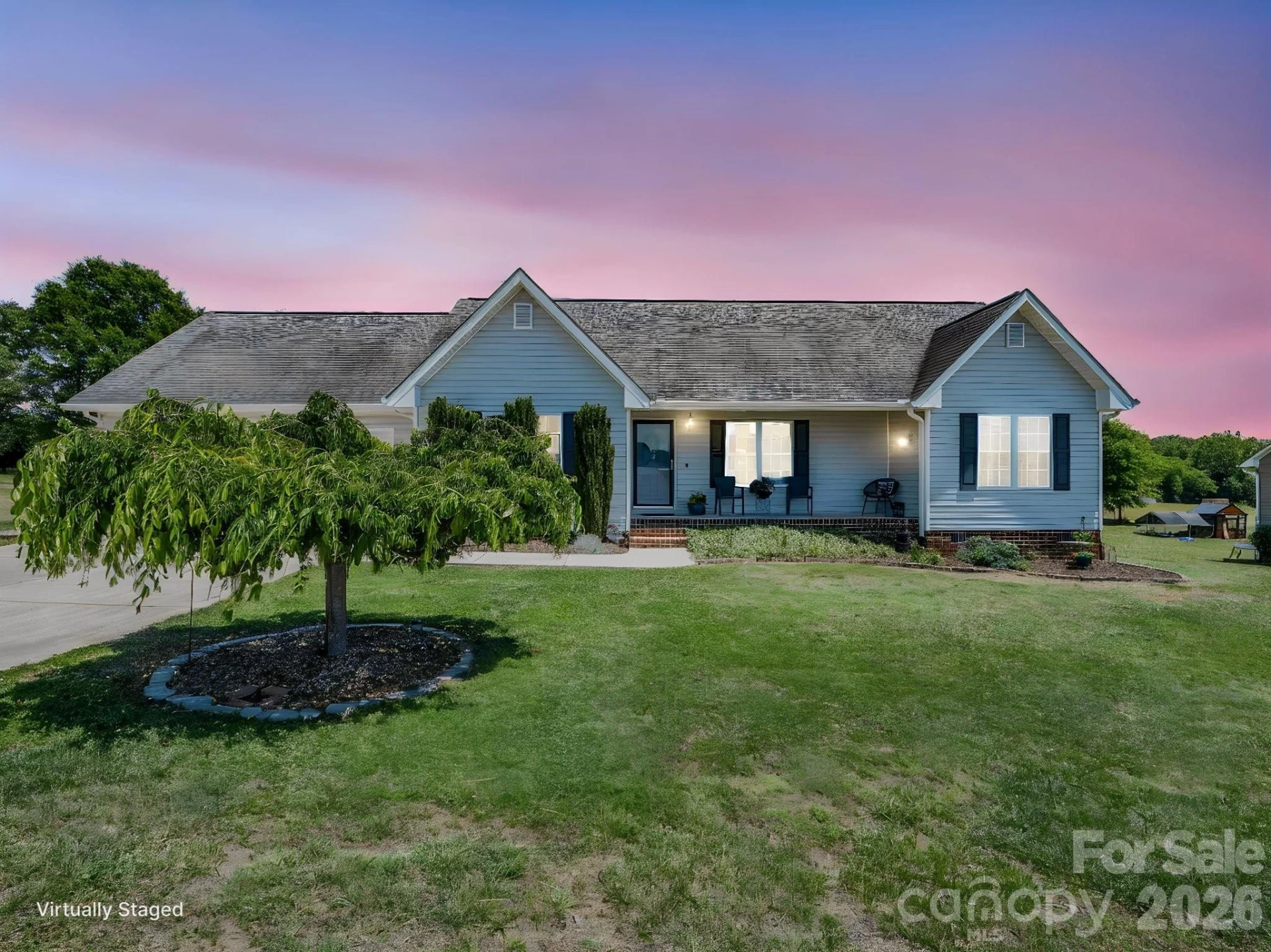 155 Vanity Lane - Photo 2